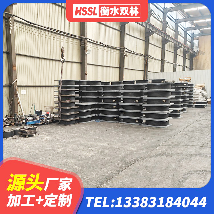建湖县LNR1300天然橡胶支座多少钱 建湖县LNR隔震支座源头工厂 建湖县LRB700支座生产厂家 建湖县LNR橡胶支座D420什么价格 - 第6张