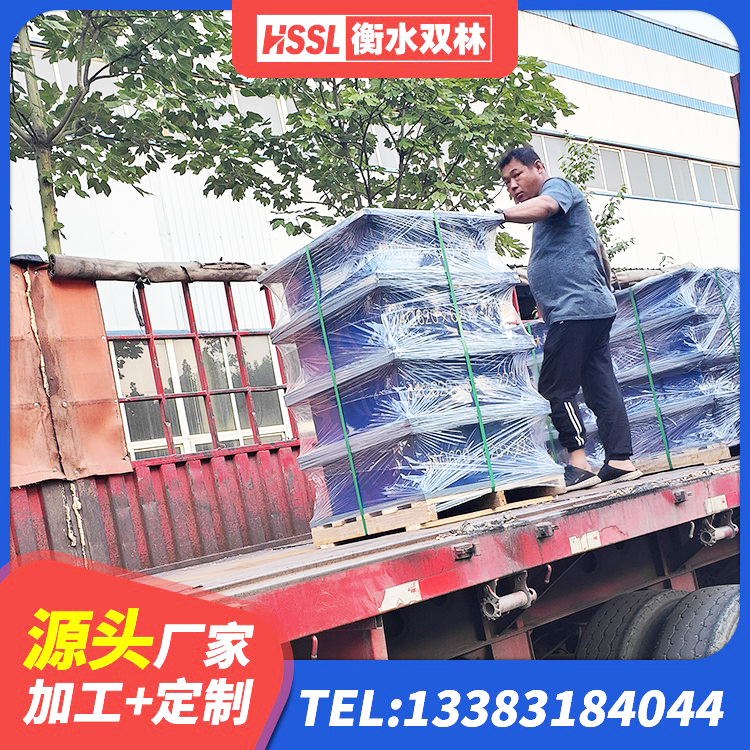 建湖县橡胶隔震垫支座价格 建湖县LNR1300橡胶支座生产厂家 建湖县II型LRB铅芯橡胶隔震支座源头工厂 建湖县二型隔震支座什么价格 - 第5张