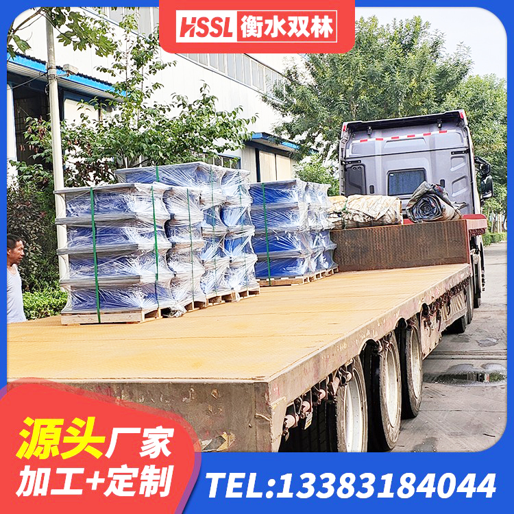 建湖县LNR1300天然橡胶支座多少钱 建湖县LNR隔震支座源头工厂 建湖县LRB700支座生产厂家 建湖县LNR橡胶支座D420什么价格 - 第8张