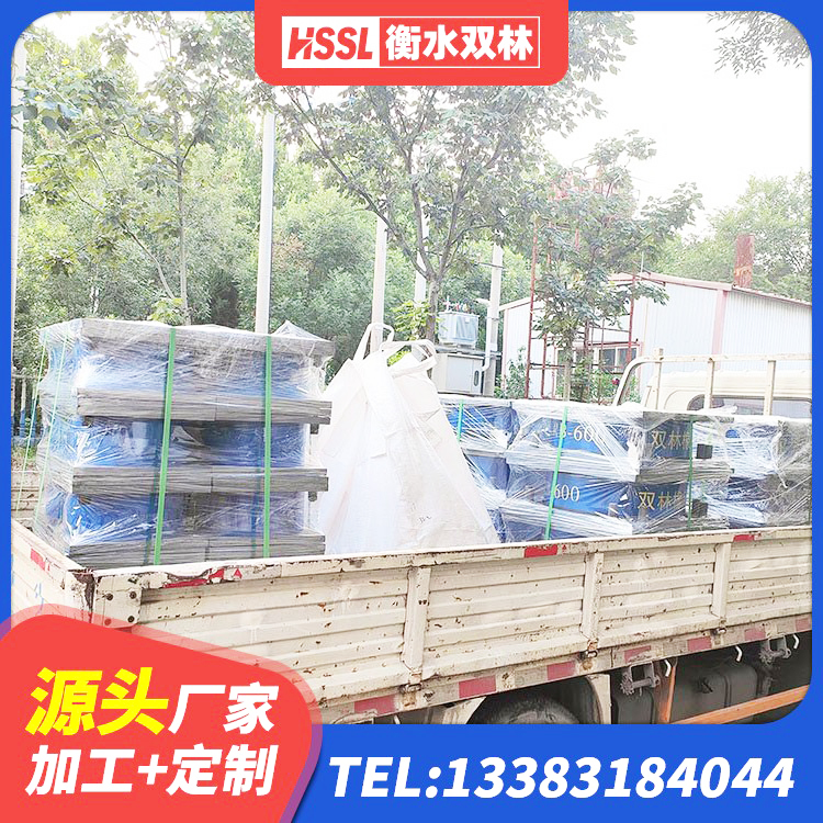 建湖县橡胶隔震垫支座价格 建湖县LNR1300橡胶支座生产厂家 建湖县II型LRB铅芯橡胶隔震支座源头工厂 建湖县二型隔震支座什么价格 - 第6张