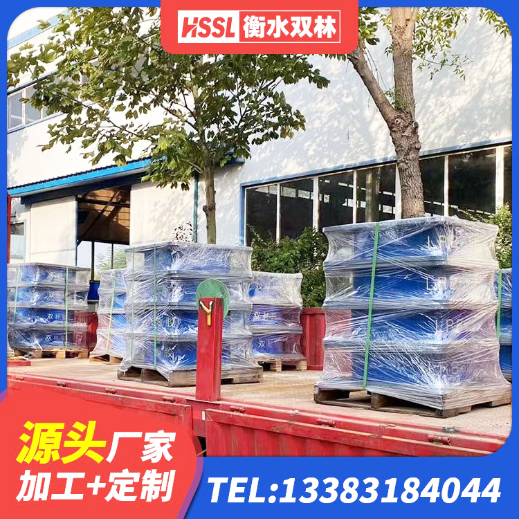 建湖县建筑减震橡胶支座价格 建湖县LRB1300铅芯支座厂家 建湖县LRB700铝芯橡胶隔震支座源头工厂 建湖县高阻尼隔震支座(HDR)生产厂家 - 第5张