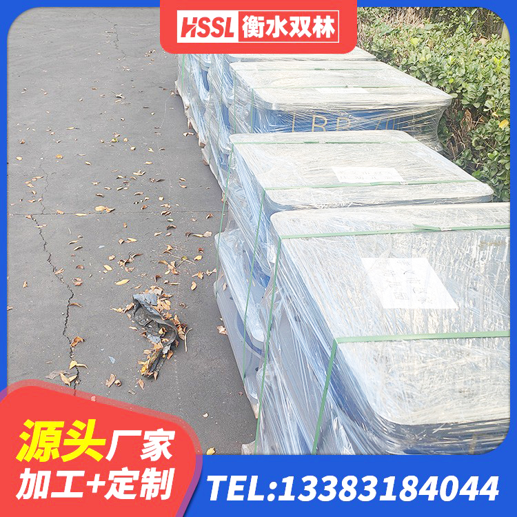 建湖县高层建筑隔震支座厂家 建湖县隔震建筑橡胶支座厂家电话 建湖县建筑橡胶隔震支座LNR700 建湖县隔震支座LRB700-Ⅱ - 第8张