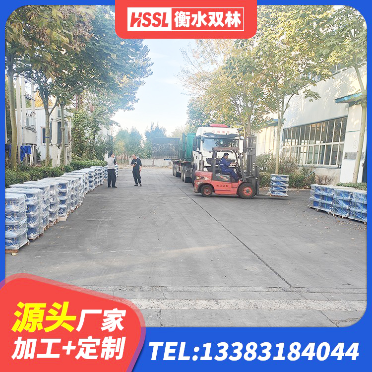 建湖县铅芯隔震隔震支座厂家 建湖县建筑厚层橡胶隔震支座厂家 建湖县房建抗震支座厂家 建湖县建筑隔震支座商家源头工厂 - 第7张