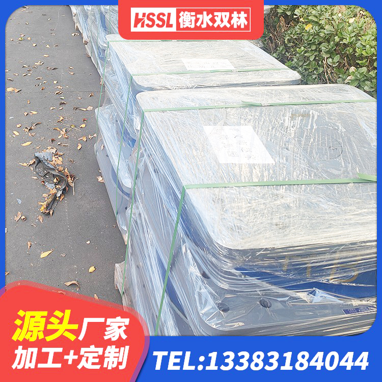 建湖县LNR1300隔震支座厂家 建湖县框架隔震支座多少钱 建湖县阻尼隔震橡胶支座 建湖县建筑隔震支座LNRD420源头工厂 - 第2张